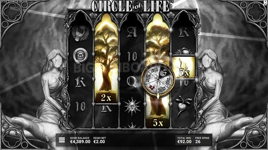 Beyond Diablo 4 Playtime