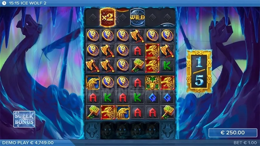 Free 100 Bonus Guide